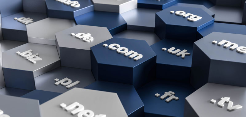 自社URLで今すぐアンケートを運用できます。独自ドメインのアンケートURLサービス開始